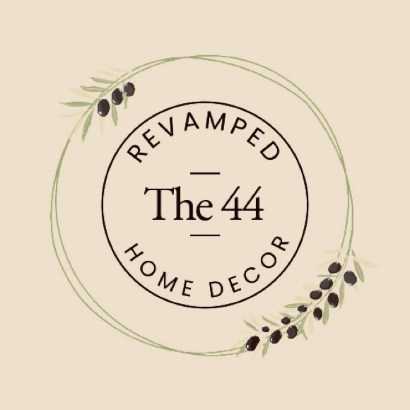 Meet your Posher, The - Picture 2 of 3